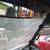 2013 Can Am Maverick 1000 9 thumbnail