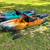 Old Town Kayaks Kayak 6 thumbnail