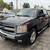 2011 Chevrolet Chevy Silverado 1500 Crew Cab LT Pickup 4D 5 3/4 ft OVER 400 truc 4 thumbnail