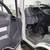 2008 Isuzu NPR HD 15' BED - EXTREMELY LOW MILES - DIESEL 6 thumbnail