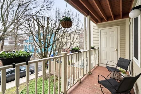 $1,800 / 3br - Clean & Convenient – Spacious Room with Private Bath & Patio near MCPH63298158905217123