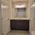 Beautiful New Construction Home in Annville 19 thumbnail