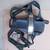 US Divers Scuba Tank Back pack 1 thumbnail