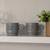 Fully Furnished- 1BR/1BA The Cozy Nook 14 thumbnail