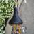 LeCroco 53cm Reynolds 753, 16-speed road bike, 1991 6 thumbnail