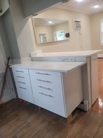 $2,200 / 2br - 520ft2 - Cozy Staten island house for rent (Rosebank)63912044537475122