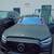 WINDSHIELD REPLACEMENT,DOOR GLASS, VENT GLASS,QUATER GLASS,BACK GLASS 6 thumbnail