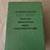 1965 The Wonderful Worlds of Walt Disney 4 Book Boxed Set Golden Press 3 thumbnail