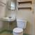 One bedroom Apartment centrally located in downtown Monterey 9 thumbnail