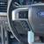 2021 Ford F-250 4x4 4WD F250 Super Duty Lariat TREMOR LIFTED DIESEL TRUCK  Truck 20 thumbnail