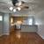 Charming 2 Bed/1 Bath side by side duplex in Moline | Available 9/23 | 3 thumbnail