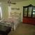 Casa Manana 55+ 8 thumbnail