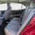 2023 Toyota Camry  XLE Sedan 18 thumbnail