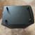 LG Network Blu-Ray Disc Home Theater System LHB953 21 thumbnail