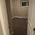 One bedroom basement suite Port Coquitlam 1 thumbnail