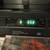 Carver M400 Amp  + ADC cd player + PS Audio 4.5 Preamp 8 thumbnail