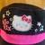 Hello Kitty Hat 3 thumbnail