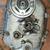 BMW Airhead 4 speed gear box 2 thumbnail