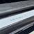 2018 Tesla Model 3 Easy Financing, Call 858 279 6862 SKU:26641 Tesla M 18 thumbnail