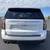 2023 Chevrolet Chevy Suburban Premier 4 thumbnail