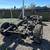 Chevy truck Suburban Frame 1 thumbnail