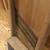 Antique Large Wooden Kraut/Vegetable Cutter/Shredder 2 thumbnail