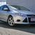 2014 Ford Focus 3 thumbnail
