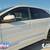 2024 Ford Edge ST-Line Sport Utility 4D 23 thumbnail