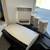 Bose AV38 Lifestyle System 2 thumbnail