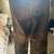 Custom Size 29-30 Real Animal Skin pants. Accepting offers. 2 thumbnail