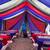 Party Rental Service, EVENT PLANNER 11 thumbnail
