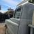 1960 Dodge 200  3/4 ton v8 10 thumbnail