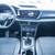 2022 Volkswagen Taos 1.5T SE SUV VW 19 thumbnail