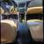 2011 Hyundai Sonata Limited Sedan 4D Sedan 8 thumbnail