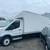 2017 FORD TRANSIT BOXTRUCK W/COLDTAINER FRIDGE 6 thumbnail