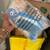 Storage Savers ; boxes & containers 12 thumbnail
