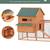 Chicken coop 1 thumbnail