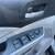 2012 Honda CR-V - Financing Available! 11 thumbnail