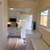 SHORT TERM SMALL STUDIO PLEASURE POINT/LIVE OAK 7 thumbnail