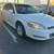 2013 Chevrolet Impala LS Fleet 4dr Sedan low miles 96 k 3 thumbnail