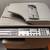 Sharp MX-B201D Black and White Laser Printer/Copier/Scanner 2 thumbnail