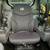 Cat 299D3 High Flow Compact Track Loader Skidsteer 3 thumbnail