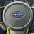 2021 Subaru Crosstrek Sport,Clean Carfax,1 Owner,NEWer Engine opt/Plan 15 thumbnail