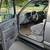 1998 GMC Yukon SLE- Rust Free Oregon SUV - 151K MI V8 4WD 15 thumbnail