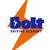 Driving Instructor – $20–$25/hr | Full-Time & Part-Time 1 thumbnail
