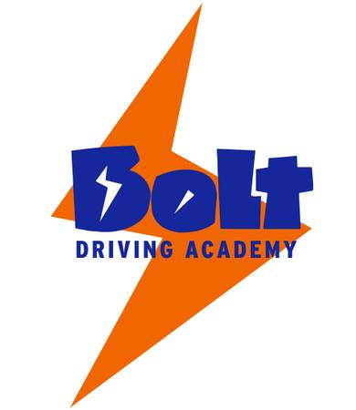 Driving Instructor – $20–$25/hr | Full-Time & Part-Time 1