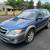 2008 Subaru Outback 2.5 Ltd L.L.Bean Edition AWD 1 thumbnail