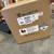New AC200MAX BLUETTI Power Station 2048Wh 2 thumbnail