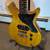 Hamer Special Junior - Mint As New 13 thumbnail