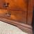 66” W Large Wood Dresser 8 Drawers open easy 9 thumbnail